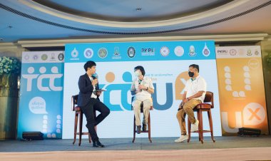 สภาองค์กรของผู้บริโภค ผนึกกำลัง 10 สถาบันการศึกษา สร้างภูมิคุ้มกันเยาวชน รู้จักสิทธิผู้บริโภค