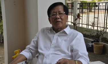 นักวิชาการอิสระชี้ให้ต่างชาติถือครองที่ดินมีผลเสียระยะยาวแน่ฉะรัฐฟังเสียงปชช.เจ้าของประเทศ