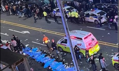 โศกนาฎกรรมอินเทวอล: ศพสาวไทยถึงสุวรรณภูมิ เมื่อคืน คุณพ่อมารับ  นำศพกลับหล่มสัก