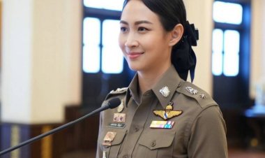 เตือนภัย“กลลวงมิจฉาชีพ”หรือ“Romance hybrid scams”ตุ๋นเหยื่อ 2 เดือนสูญเสียพุ่ง 861 ล้านบาท