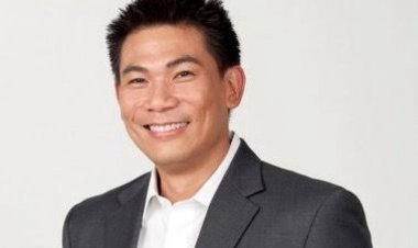 หม้อแปลงใต้น้ำ จุฬาฯ ตอบโจทย์นโยบายอดีตนายก“ชนม์สวัสดิ์”นำระบบสายลงดินจังหวัดสมุทรปราการทั้งระบบ