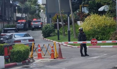 สุดสะเทือนใจ!ครูสาวเครียดชีวิต-ติดหนี้สินฆ่าลูกชาย 5 ขวบป่วยออทิสติกเสียชีวิต