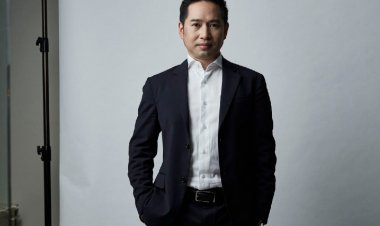 NRF คว้ารางวัล  “XPRIZE Carbon Removal”  จาก Elon Musk มาเสริมทัพกลุ่มธุรกิจ Climate Action  เพื่อมุ่งสู่เป้าหมาย Clean Food Company