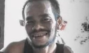 ครอบครัวและญาติห่วงลูกชายหายตัวไร้ร่องรอยหวั่นเจ้าหน้าที่ควบคุมตัวผิดคดีความมั่นคง