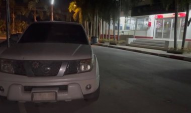 ตำรวจตามรวบยกแก๊ง 3 คนร้าย ชิงทองอุกอาจกลางห้างอยุธยาเชิด 95 บาท