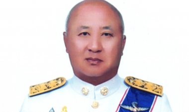 หม้อแปลงใต้น้ำ “จุฬาฯ” ตอบโจทย์ “ชัยธวัช” อดีตพ่อเมืองเลยพัฒนาแหล่งท่องเที่ยวเชิงอนุรักษ์ที่ยั่งยืน ป้องกันไฟไหม้บ้านเก่าเชียงคาน