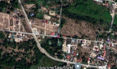 คนร้ายลอวางระเบิด พื้นที่ปะนาเระ เจ้าหน้าที่บาดเจ็บ 1 นาย