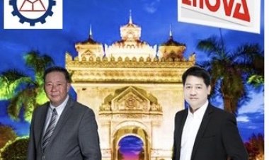 “หม้อแปลงใต้น้ำ จุฬาฯ” ตอบโจทย์การไฟฟ้าลาว EDLเตรียมดูงานพื้นที่จริง สร้างมิติใหม่เสริมท่องเที่ยว สปป.ลาว