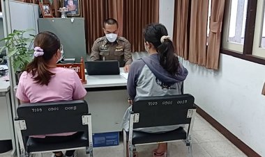 ตำรวจโคราชเร่งจับกุมท้าวแชร์ 100 วงเชิดเงินลูกแชร์สูญเงินรวมกว่า 14 ล้านบาท