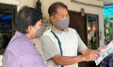 มิจฉาชีพมาแนวใหม่  ปลอมหนังสือราชการ ส่งหาเจ้าของรถให้ไปชำระเงินค่าปรับ  ฐานขับรถเร็ว มีเบอร์โทรให้ติดต่อโอนเงินทันที