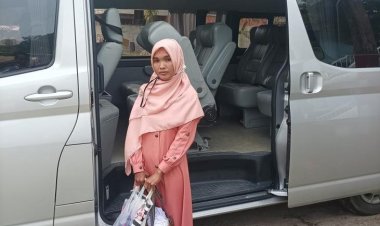 ควบคุมตัวเจ้าของสวน จุดเกิดเหตุปะทะและวิสามัญที่เทือกเขาช้างเผือกนราธิวาสสู่กระบวนซักถาม