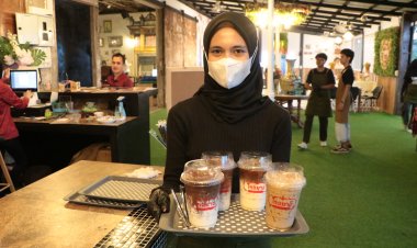 โรงยางคาเฟ่ บางนรา วินเทจ ย้อนยุค 1961/2022 นราธิวาส กลิ่นอายสไตล์โฮมมี่โดนใจทุกเพศวัย