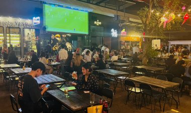 ผู้บัญชาการตำรวจภูธรภาค 3 คาดโทษตำรวจเอี่ยวพนันบอลโลกโดนทั้งอาญา-วินัย