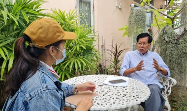 ศึกเลือกตั้ง 20 จว.อีสานเดือด!พรรคใดยึดพื้นที่ได้ฉลุยเป็นแกนนำจัดตั้งรัฐบาลสมัยหน้า