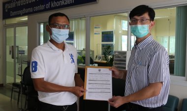 หมอโวย! ซื้อรถหรูป้ายแดงเกือบ 3 ล้าน ขับได้ 2 เดือนพัง 2 รอบ ช็อกจู่ๆ ดับเองขณะขับ