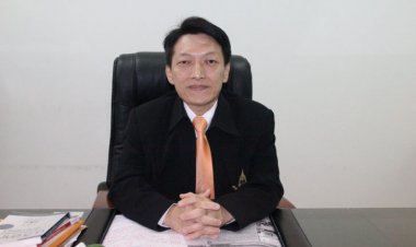 # เหตุใด ผู้ก่อเหตุมักจะอ้างว่า “ผมป่วยเป็นโรคจิต” ครับ *