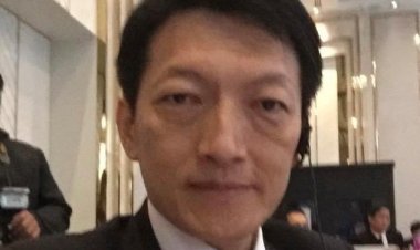 "โปรแรงแห่งปี : ซื้อรถแถมคดีอาญา "