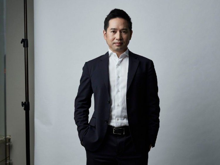 NRF คว้ารางวัล “XPRIZE Carbon Removal” จาก Elon Musk มาเสริมทัพกลุ่มธุรกิจ Climate Action เพื่อมุ่งสู่เป้าหมาย Clean Food Company