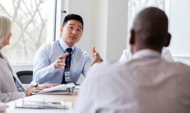 มาซาร์สในประเทศไทยจัดตั้งส่วนงานเกาหลี (Korean Desk) เพื่อรองรับความต้องการของนักลงทุนเกาหลีที่มองหาโอกาสการลงทุนในประเทศไทย