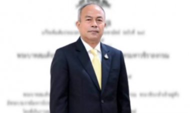 “พาณิชย์”แจ้งข่าวดี จดบริษัทใหม่ ตั้งแต่ 7 ก.พ.66 ใช้ผู้เริ่มการจัดตั้งเหลือแค่ 2 คน