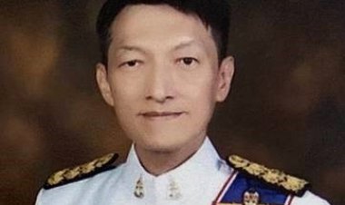 เรื่อง “เด็กอายุไม่เกิน 12 ปี กระทำผิด ไม่ต้องรับโทษ” (เรื่อง กล้วย ที่ไม่กล้วย) โดย อัยการวรเทพ สกุลพิชัยรัตน์ 10 ธค 2565