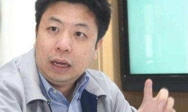 กสศ.จับมือ Shopee จำหน่ายผลิตภัณฑ์นักเรียนทุนฯเดินหน้าแคมเปญ“ให้โอกาสเป็นของขวัญ”รับเทศกาลปีใหม่