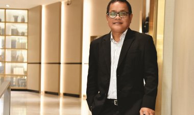 รับสร้างบ้านโค้งสุดท้ายหืดจับพีดีเฮ้าส์ยอมรับหลุดเป้าโค้งสุดท้าย เล็งขยาย 3 สาขาใหม่