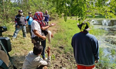 ทรชน 1 ใน 3 ผู้ต้องหาฆ่าฝังดิน ก่อเหตุแล้วยังมาเล่าให้ยายฟังหน้าตาเฉย ขณะที่ตำรวจแจ้งดำเนินคดี 3 ข้อหาหนัก