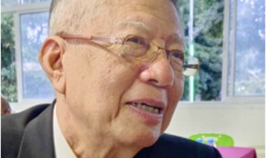 ประธานก่อการจังหวัดสงขลา “ฟ้อง” หอการค้าจังหวัดสงขลา “ผิดพลาด” ประวัติก่อการหอการค้า ประธานหอสงขลา ตอบรับจับมือกันแก้ไขใหม่