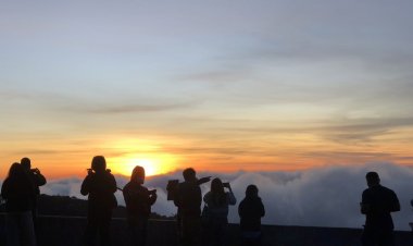 เหนือ-อีสานเย็นยะเยือกอุณหภูมิลดลง6-8องศา ใต้เตือน10จว.ฝนตกหนัก