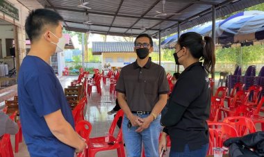 พ่อเชื่ออดีตลูกเขยฆ่าโหดลูกสาวสาเหตุมาจาก 2 ปม แจ้งไฟแนนซ์ยึดรถ-ฟ้องหย่า