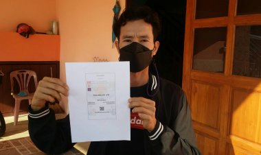 หวั่นสูญเงินแสน!หนุ่มใหญ่ร้องโอนเงินผ่านแอพฯผิดบัญชี ปลายทางปัดไม่รู้ไม่เห็น