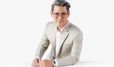 CP LAND พลิกโฉมครั้งใหญ่ประกาศรีเฟรชแบรนด์ภายใต้แนวคิด‘Accessible Communities for Life คุณภาพเพื่อทุกชีวิต’