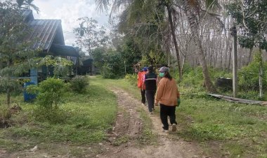 น้ำท่วมภาคใต้พ่นพิษ!นักท่องเที่ยวชาวมาเลเซียยกเลิกห้องพักเคาท์ดาวน์ส่งท้ายปีเก่าต้อนรับปีใหม่หลายสิบเปอร์เซ็นต์