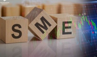 ก.ต.ท. เห็นชอบการออกเกณฑ์รองรับ SME – Startup เสนอขาย ตราสารหนี้กลุ่มยั่งยืน