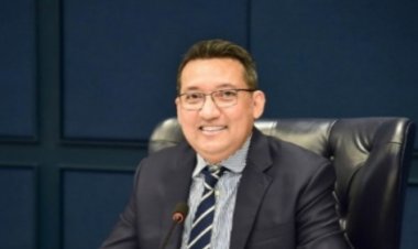 กรมพัฒน์ร่วมกับกรุงไทยปรับลดค่าธรรมเนียมขอหนังสือรับรองนิติบุคคลเหลือฉบับละ 100 บาท​ ดีเดย์ 1 ม.ค.-28ก.พ. 66