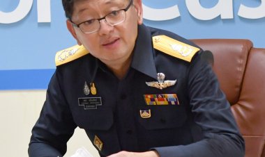 กรมศุลกากรตรวจยึดยาเสพติดให้โทษประเภท 1 MDMA (เอ็กซ์ตาซี่) น้ำหนัก 3.01 กิโลกรัม