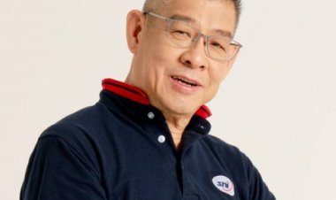 SNI ยักษ์ขายตรงมาเลเซีย ยึดหัวหาดตลาดไทย ปี’66 ลั่นกลองบุก - รับสมัครผู้นำต้นสายด่วน!!