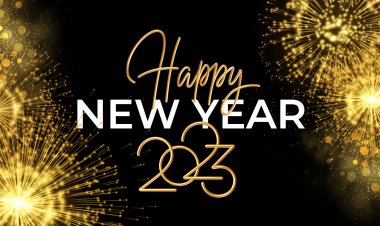 ประชากรโลก 8,000 ล้านคน เตรียมนับถอยหลังวันนี้ เพื่ออำลาปีแห่งความสับสน อลหม่าน