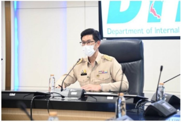 “พาณิชย์”สำรวจเนื้อสัตว์ “หมู-ไก่” ราคาลงต่อเนื่อง พร้อมชี้เป้าห้าง-ตลาดสดที่ขายถูก