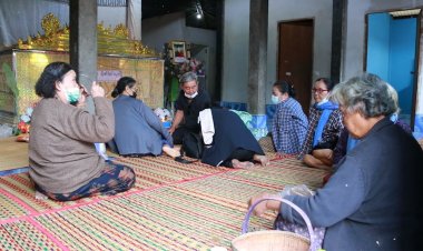 ชาวบ้านค้านประกันตัวอดีตตำรวจปืนโหดเมาเพี้ยนยิงวัยรุ่นดับไร้เหตุผล