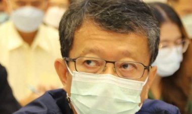 “ปากน้ำ”เปิดรับสมัครบุคคลอัตราจ้างงานหลายอัตรา