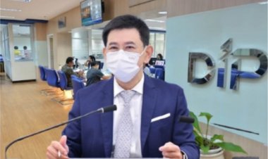 กรมทรัพย์สินฯเปิดบริการจดเครื่องหมายการค้าแบบเร่งด่วน ภายใน 4 เดือน