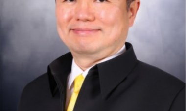 รพ.เพชรบูรณ์ ปลูกถ่ายกระจกตาสำเร็จ-ผู้ป่วยกลับมาใช้ชีวิตเป็นปกติ!!