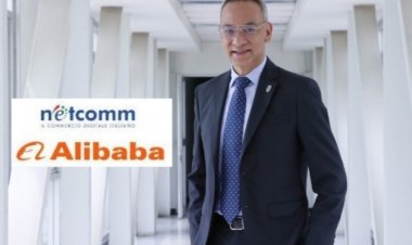 DITPแนะผู้ประกอบการไทยบุกตลาดอิตาเลียน ขายสินค้าผ่านทางออนไลน์!!