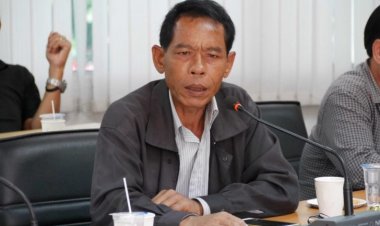 ภาคีเครือข่ายาง-ปาล์ม ดีเดย์ 15 ม.ค.นี้พบพรรคการเมืองชงผลักดันราคาผลผลิตมั่นคงยั่งยืน