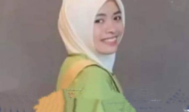 ควบคุมตัวสตรีเช้านี้ ที่จารู ตลาดเก่า จ.ยะลา