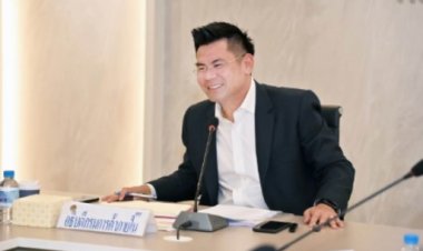 พาณิชย์จับมือผู้ผลิตตรึงราคาสินค้าแก้ปัญหาค่าครองชีพพุ่ง!!