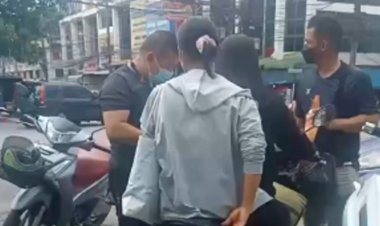 ตม.สงขลา สะกดรอยรถตู้ขนเมียนมา หนีเข้าเมืองได้คาขนส่งพร้อมนายจ้างที่มารอรับ