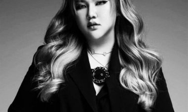 ช็อกวงการบันเทิง 'ใบขวัญ รัชญา' เสียชีวิตกะทันหัน เจ้าของเพลงดัง 'จะจีบแล้วนะ'